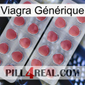 Viagra Générique 19